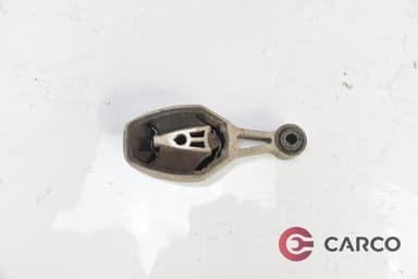 Тампон скорости за Citroen C3 III 1.2 l3 (2016)