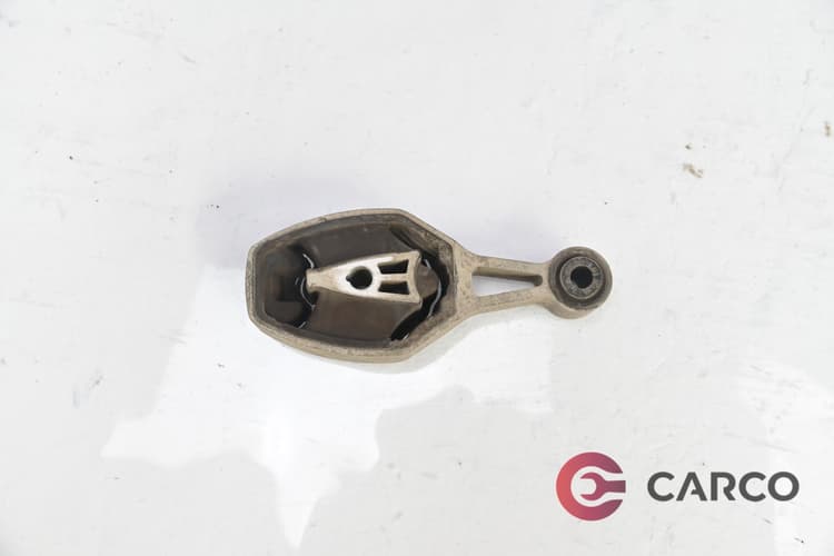 Тампон скорости за Citroen C3 III 1.2 l3 (2016)