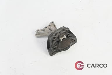 Тампон двигател за Citroen C3 III 1.2 l3 (2016)