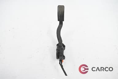 Педал газ за Citroen C3 III 1.2 l3 (2016)