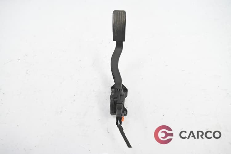 Педал газ за Citroen C3 III 1.2 l3 (2016)