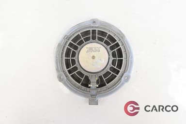 Високоговорител заден ляв за Citroen C3 III 1.2 l3 (2016)