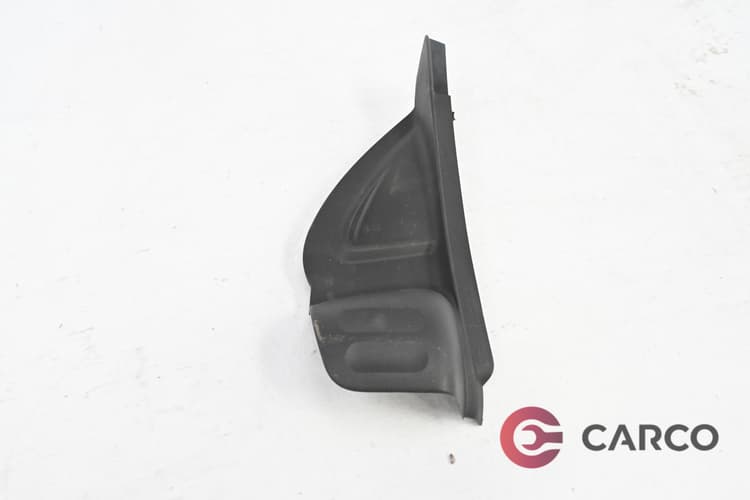 Интериорна лайсна предна лява 9812397877 за Citroen C3 III 1.2 l3 (2016)