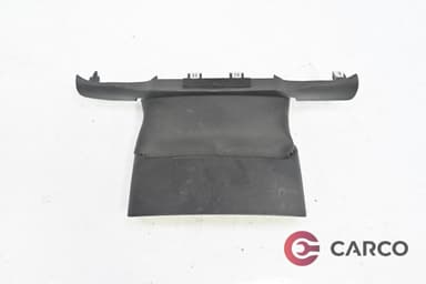 Лайсна под волан за Citroen C3 III 1.2 l3 (2016)