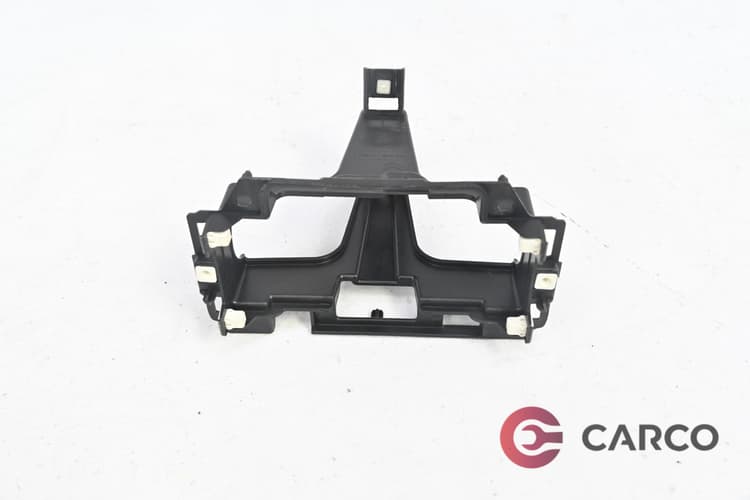 Интериорна лайсна 9812539880 за Citroen C3 III 1.2 l3 (2016)