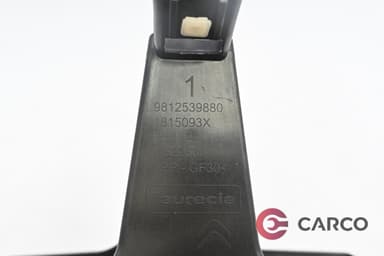 Интериорна лайсна 9812539880 за Citroen C3 III 1.2 l3 (2016)
