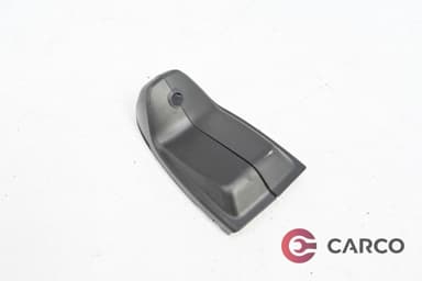 Интериорна лайсна 9827528277 за Citroen C3 III 1.2 l3 (2016)
