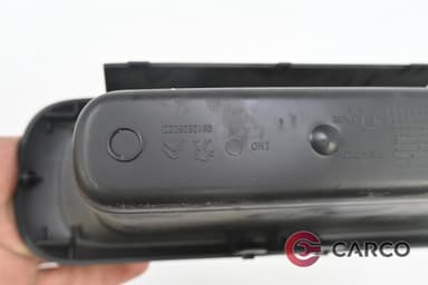 Интериорна лайсна 98125260ZD за Citroen C3 III 1.2 l3 (2016)