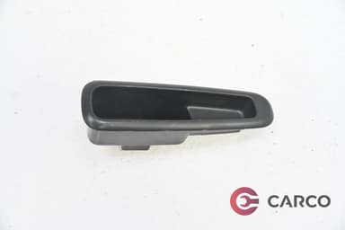 Барче задно ляво 9686404877 за Citroen C3 III 1.2 l3 (2016)