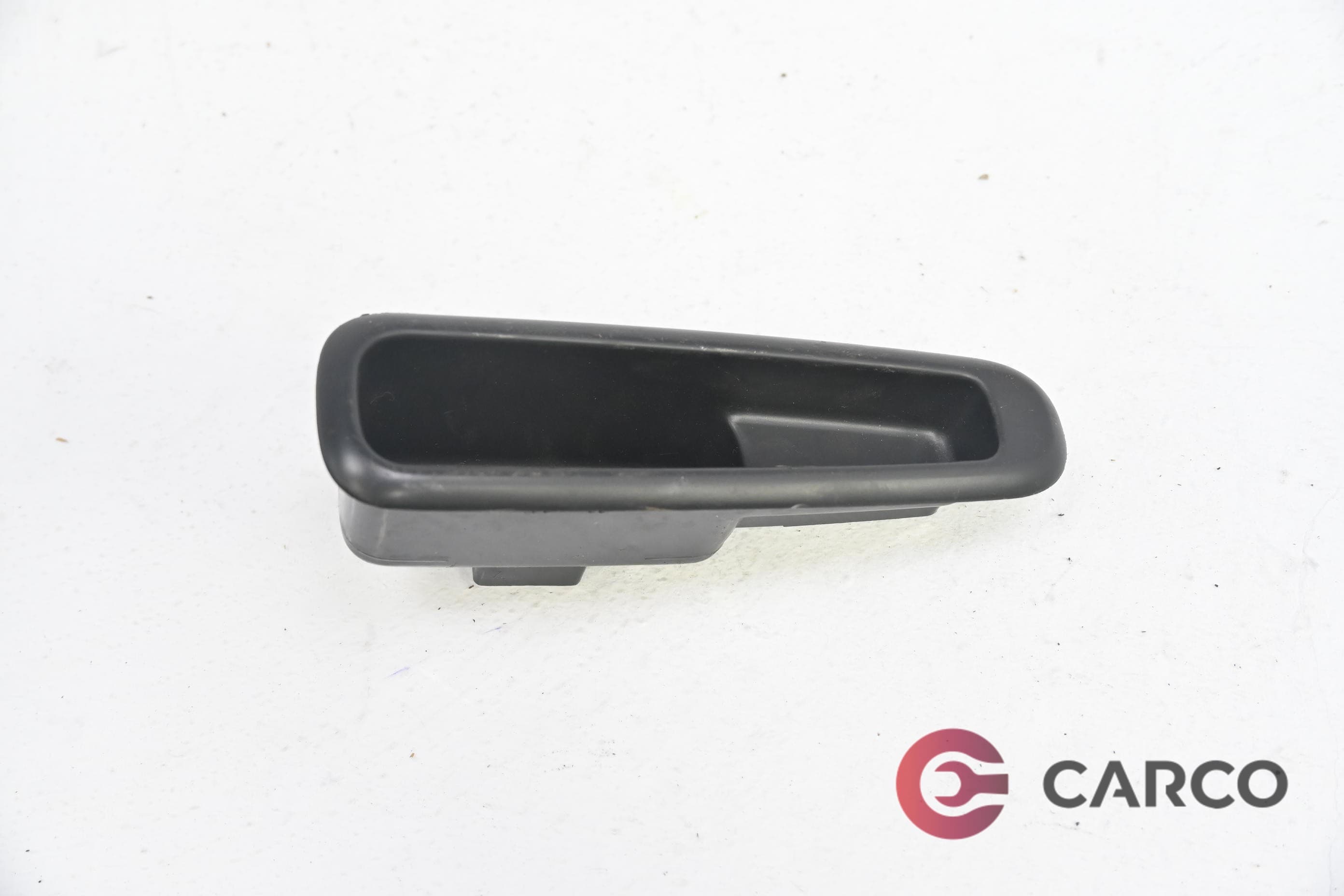 Барче задно ляво 9686404877 за Citroen C3 III 1.2 l3 (2016)