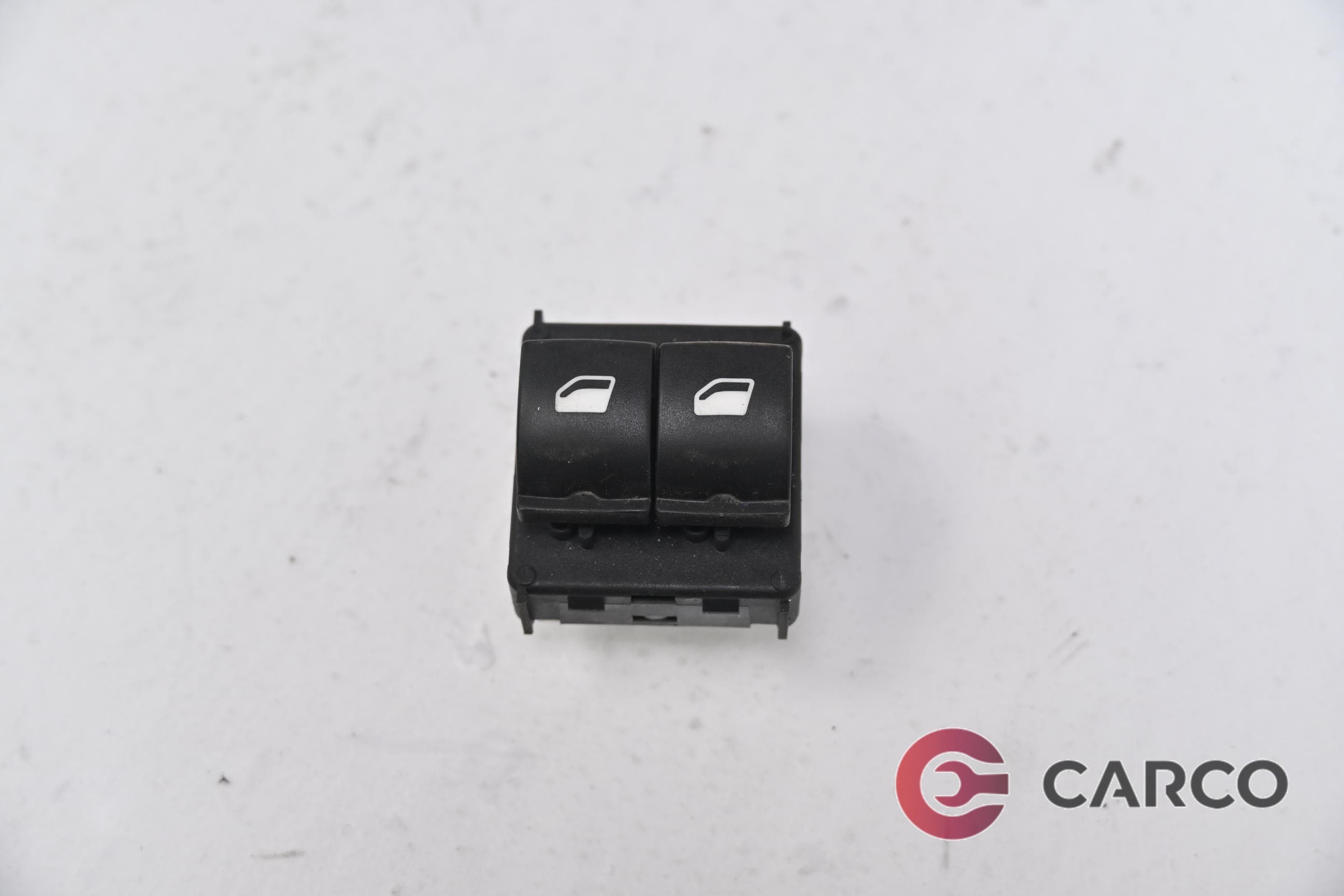 Копчета ел стъкла за Citroen C3 III 1.2 l3 (2016)