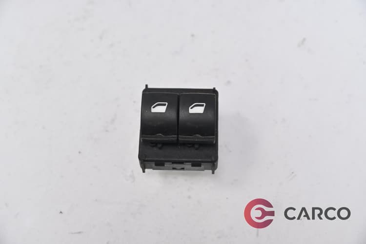Копчета ел стъкла за Citroen C3 III 1.2 l3 (2016)