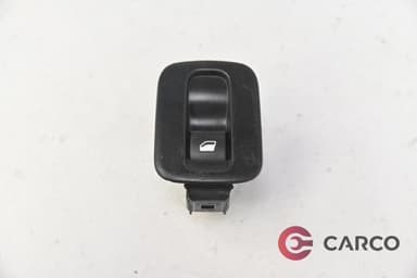 Копче ел стъкло за Citroen C3 III 1.2 l3 (2016)