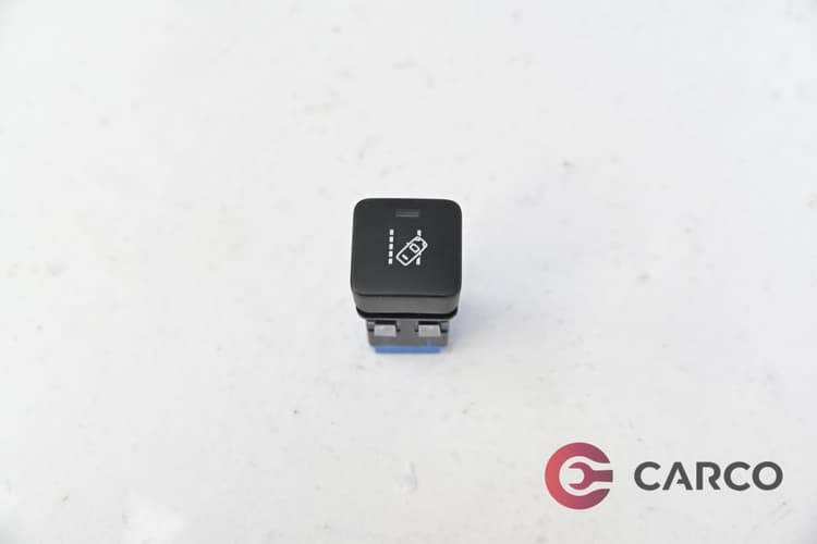 Копче внимание излизане от лентата 9812754477 за Citroen C3 III 1.2 l3 (2016)