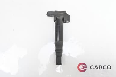 Бобина 9671214580 за Citroen C3 III 1.2 l3 (2016)