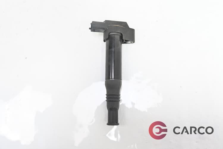 Бобина 9671214580 за Citroen C3 III 1.2 l3 (2016)