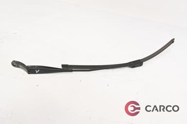 Рамо чистачка лява за Citroen C3 III 1.2 l3 (2016)