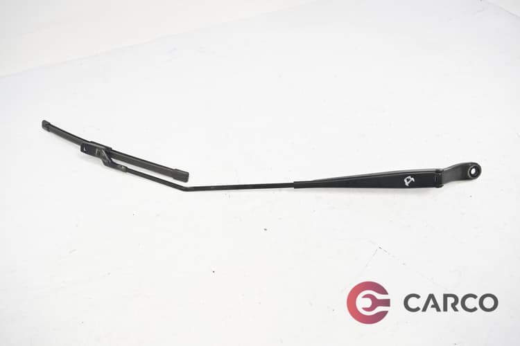 Рамо чистачка дясна за Citroen C3 III 1.2 l3 (2016)