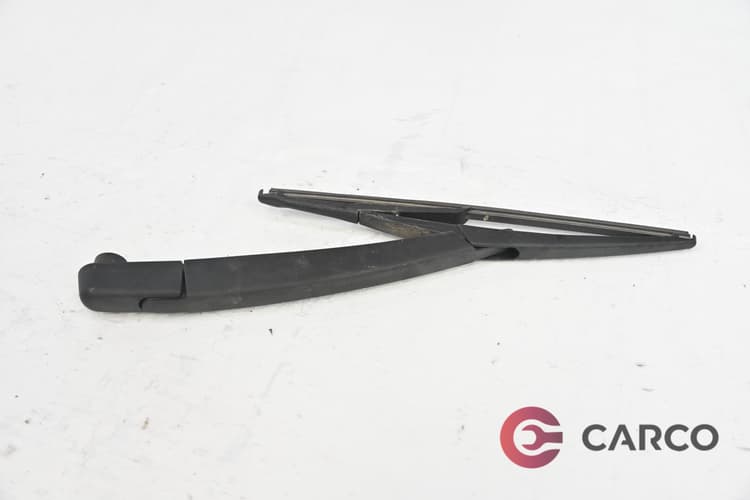 Рамо чистачка задна за Citroen C3 III 1.2 l3 (2016)