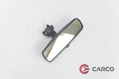 Огледало централно за Citroen C3 III 1.2 l3 (2016)