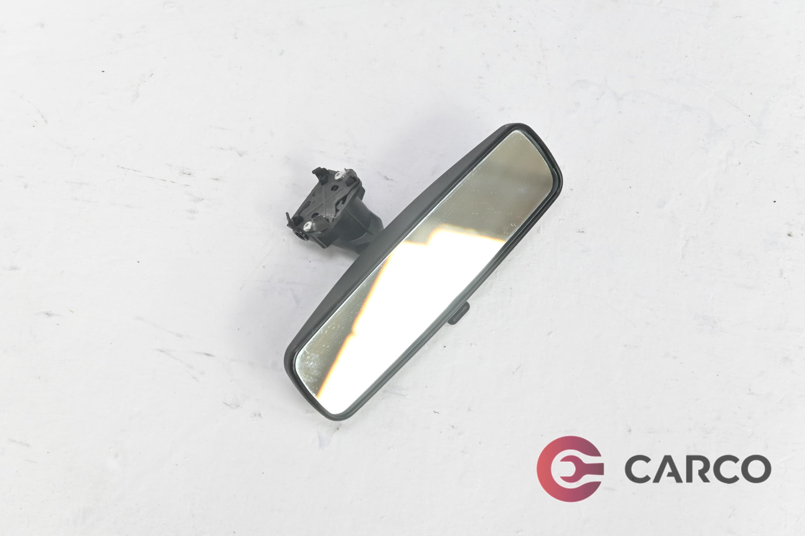 Огледало централно за Citroen C3 III 1.2 l3 (2016)