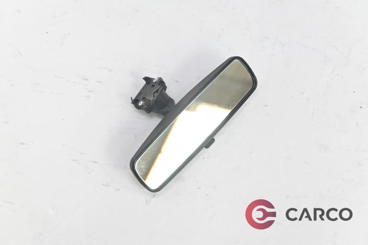 Огледало централно за Citroen C3 III 1.2 l3 (2016)