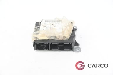 Модул AIRBAG 9829442880 за Citroen C3 III 1.2 l3 (2016)