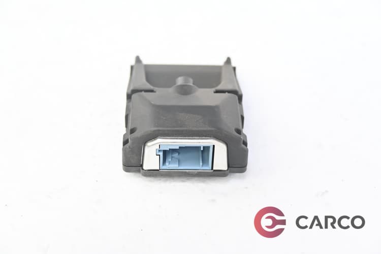 Модул предна камера 9828694780 за Citroen C3 III 1.2 l3 (2016)