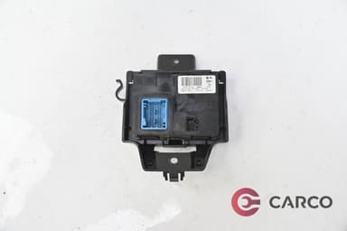 Модул климатик 9832228080 за Citroen C3 III 1.2 l3 (2016)