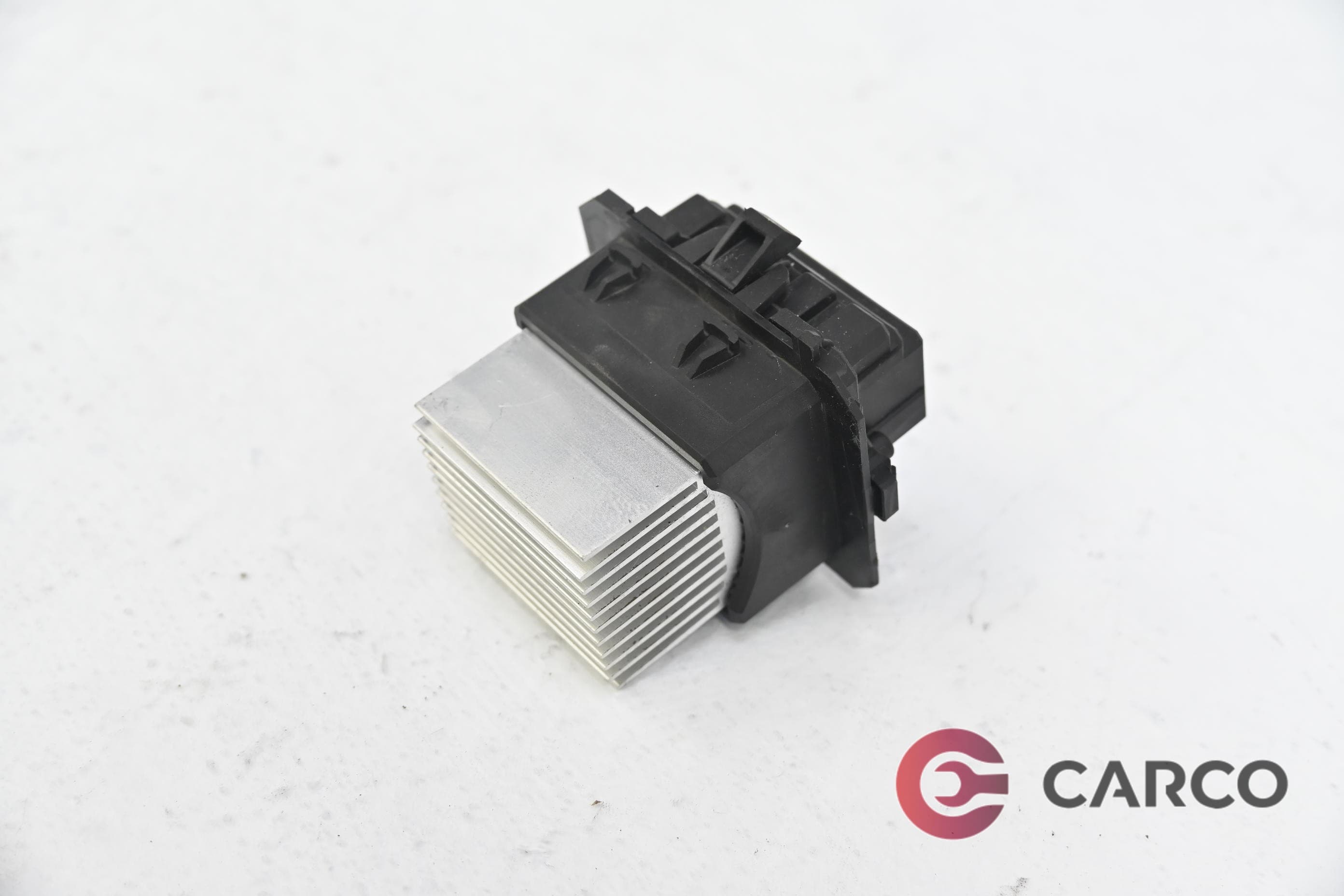 Реостат парно 9286870-01 за Citroen C3 III 1.2 l3 (2016)