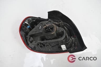 Стоп десен за Citroen C3 III 1.2 l3 (2016)