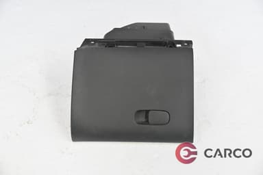 Жабка за Citroen C3 III 1.2 l3 (2016)