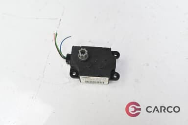 Моторче клапа парно T1006419G за Citroen C3 III 1.2 l3 (2016)