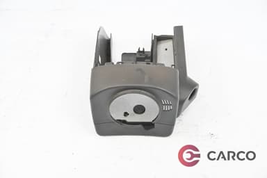 Конзола около волан за Citroen C3 III 1.2 l3 (2016)