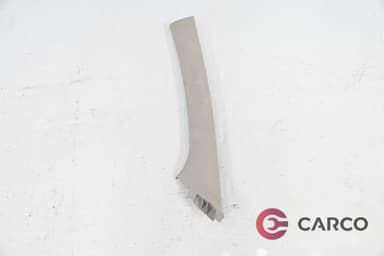 Лайсна А колонка лява за Citroen C3 III 1.2 l3 (2016)