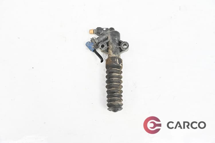 Долна помпа съединител за Citroen C3 III 1.2 l3 (2016)