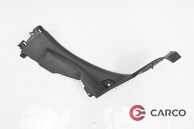 Интериорна лайсна задна лява 9812817877 за Citroen C3 III 1.2 l3 (2016)