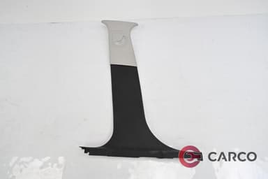 Лайсна Б колонка лява за Citroen C3 III 1.2 l3 (2016)