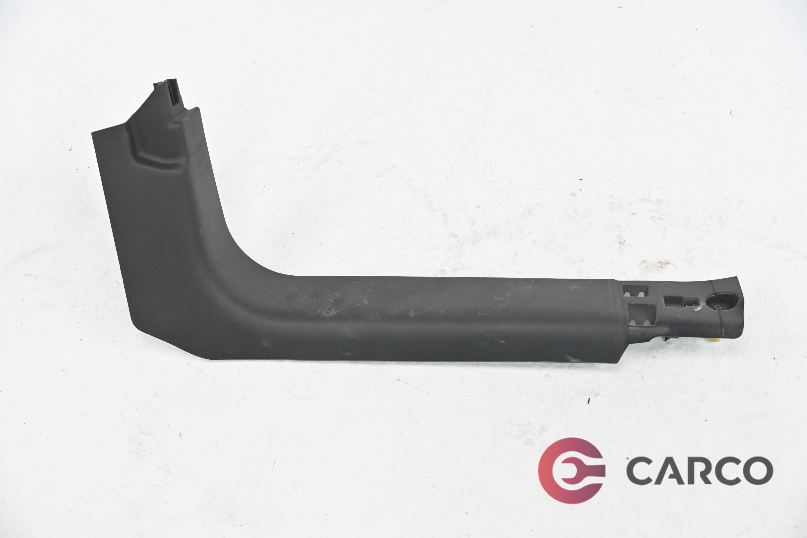 Интериорна лайсна предна дясна 9812233077 за Citroen C3 III 1.2 l3 (2016)
