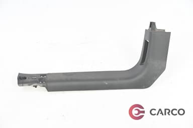 Интериорна лайсна предна лява 9812233177 за Citroen C3 III 1.2 l3 (2016)