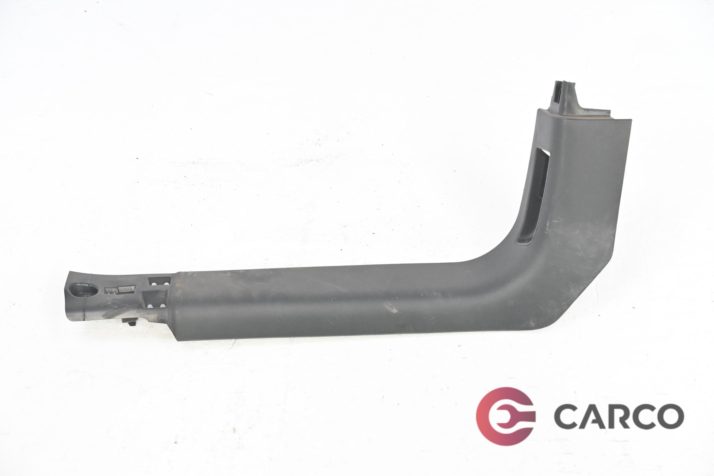 Интериорна лайсна предна лява 9812233177 за Citroen C3 III 1.2 l3 (2016)