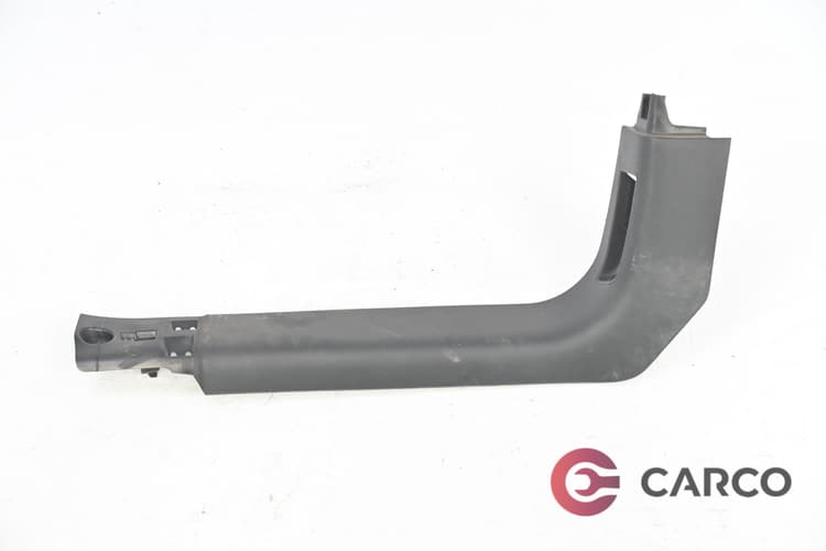 Интериорна лайсна предна лява 9812233177 за Citroen C3 III 1.2 l3 (2016)