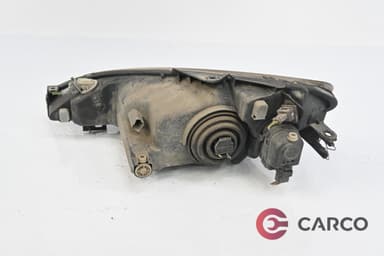 Фар десен за PEUGEOT 206 хетчбек (2A/C) 1.4 i (1998)