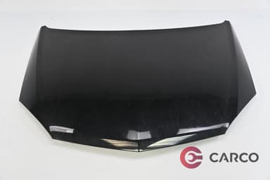 Преден капак за OPEL TIGRA TwinTop 1.4 (2004)