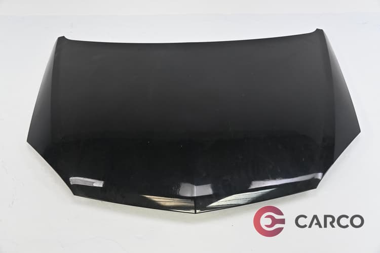 Преден капак за OPEL TIGRA TwinTop 1.4 (2004)
