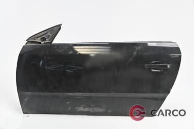 Врата предна лява за OPEL TIGRA TwinTop 1.4 (2004)