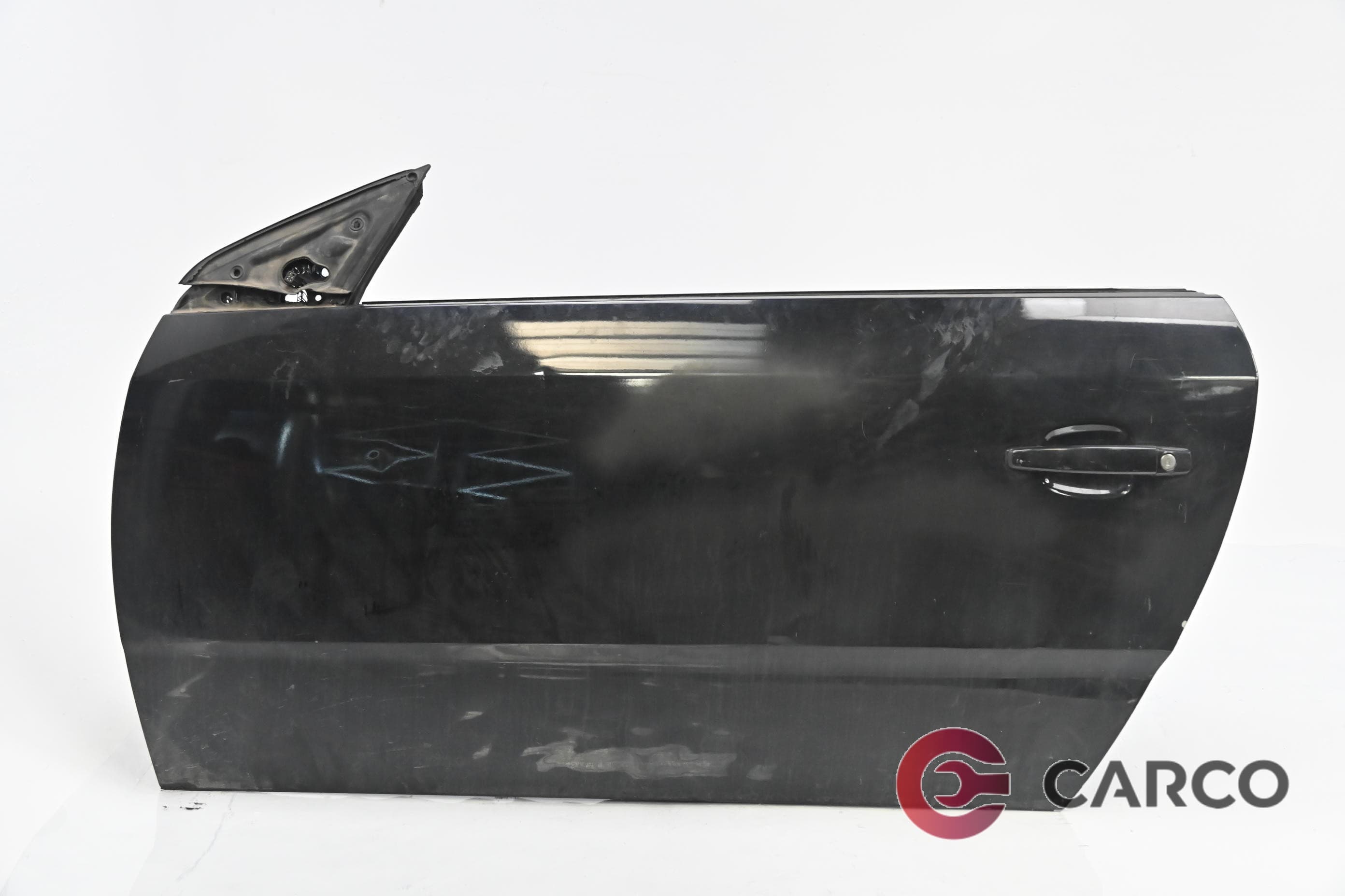 Врата предна лява за OPEL TIGRA TwinTop 1.4 (2004)