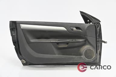 Врата предна лява за OPEL TIGRA TwinTop 1.4 (2004)