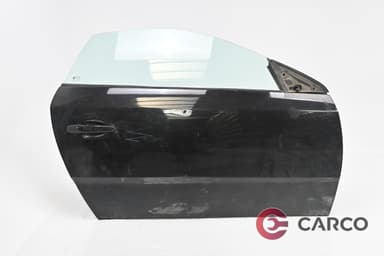 Врата предна дясна за OPEL TIGRA TwinTop 1.4 (2004)