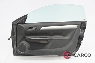 Врата предна дясна за OPEL TIGRA TwinTop 1.4 (2004)